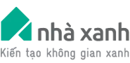 Sản phẩm 172498516911 — Công Ty Cổ Phần Tư Vấn Quản Lý Bất Động Sản Hợp Nhất — MST 0314754706