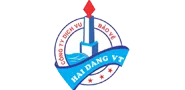 Sản phẩm 172501085912 — Công Ty Cổ Phần Tư Vấn Quản Lý Bất Động Sản Hợp Nhất — MST 0314754706