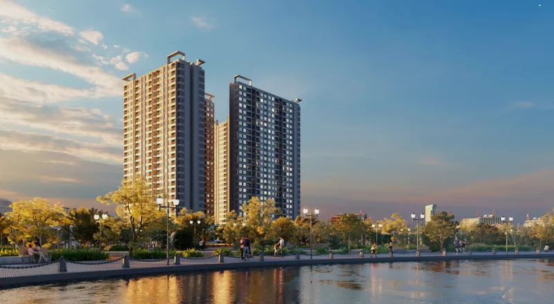 Sản phẩm 1724720710sli — Công Ty Cổ Phần Tư Vấn Quản Lý Bất Động Sản Hợp Nhất — MST 0314754706