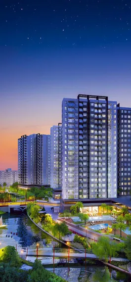 Sản phẩm 1724898184lam phat bat dong san — Công Ty Cổ Phần Tư Vấn Quản Lý Bất Động Sản Hợp Nhất — MST 0314754706