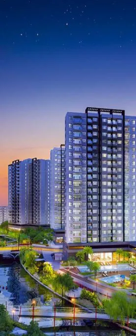 Sản phẩm 1724903249toafnhaf — Công Ty Cổ Phần Tư Vấn Quản Lý Bất Động Sản Hợp Nhất — MST 0314754706