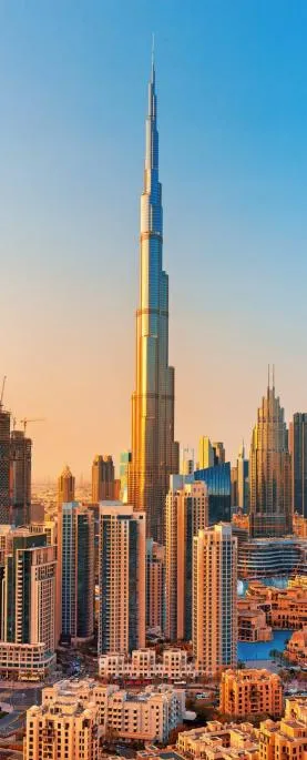 Sản phẩm 1724904092burjkhalifaeau 1 1670672562678539826043 — Công Ty Cổ Phần Tư Vấn Quản Lý Bất Động Sản Hợp Nhất — MST 0314754706