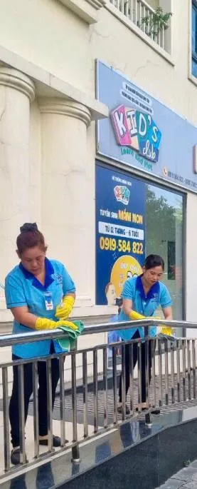 Sản phẩm 1725855746z5803507053621_023155765a08f94d87eb5ce5cc49ac57 — Công Ty Cổ Phần Tư Vấn Quản Lý Bất Động Sản Hợp Nhất — MST 0314754706