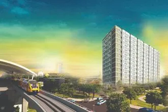 Sản phẩm 1724987786hifnhc — Công Ty Cổ Phần Tư Vấn Quản Lý Bất Động Sản Hợp Nhất — MST 0314754706