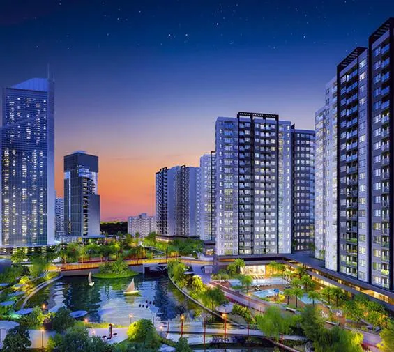 Sản phẩm 1724987664hinhfgioithtieu — Công Ty Cổ Phần Tư Vấn Quản Lý Bất Động Sản Hợp Nhất — MST 0314754706