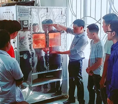 Sản phẩm images5408371tusay1 6166 — Công Ty TNHH TM-DV Tự Động Hoá Lam Hùng Bách — MST 0314760481