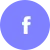 Sản phẩm fb 82141 — Công Ty TNHH TM-DV Tự Động Hoá Lam Hùng Bách — MST 0314760481