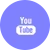 Sản phẩm yt 48722 — Công Ty TNHH TM-DV Tự Động Hoá Lam Hùng Bách — MST 0314760481