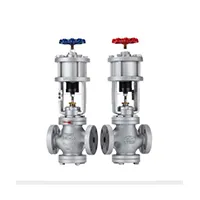 Sản phẩm Cylinder Actuated WY C08GS — Công Ty TNHH Thương Mại Kỹ Thuật Song Tín — MST 0314762055