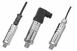Sản phẩm cam bien ap suat P115  P116  P117 — Công Ty TNHH Thương Mại Kỹ Thuật Song Tín — MST 0314762055