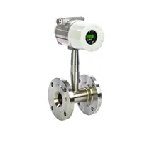 Sản phẩm dong ho do luu luong azbil ax2200 mat bich — Công Ty TNHH Thương Mại Kỹ Thuật Song Tín — MST 0314762055