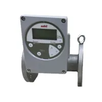 Sản phẩm dong ho do luu luong khi azbil mvc10a mvc10f   — Công Ty TNHH Thương Mại Kỹ Thuật Song Tín — MST 0314762055