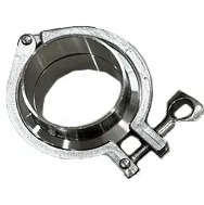 Sản phẩm khop noi nhanh clamp clamp vi sinh clamp inox 304 — Công Ty TNHH Thương Mại Kỹ Thuật Song Tín — MST 0314762055
