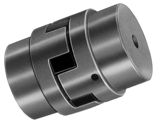 Sản phẩm l coupling — Công Ty TNHH Thương Mại Kỹ Thuật Song Tín — MST 0314762055