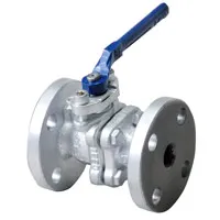 Sản phẩm van bi gang van bi tay gat van bi mat bich bm10kfol van hitachi. — Công Ty TNHH Thương Mại Kỹ Thuật Song Tín — MST 0314762055