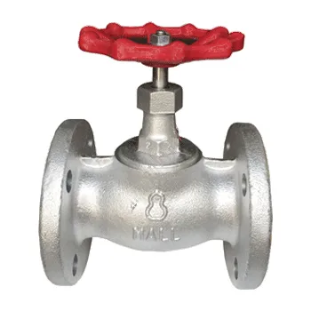 Sản phẩm van cau gang van cau mat bich jis 10k hitachi hm10kfg — Công Ty TNHH Thương Mại Kỹ Thuật Song Tín — MST 0314762055