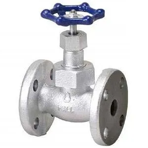Sản phẩm van cau gang van cau mat bich jis 10k hitachi m10kfg — Công Ty TNHH Thương Mại Kỹ Thuật Song Tín — MST 0314762055