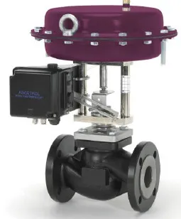 Sản phẩm van dieu khien khi nen adca model pv25 1 — Công Ty TNHH Thương Mại Kỹ Thuật Song Tín — MST 0314762055