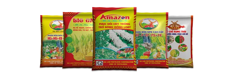 Sản phẩm 11 0539 1763540843 — Bao Bì Khang Hưng Phát - Công Ty TNHH Sản Xuất Thương Mại Khang Hưng Phát — MST 0314762182