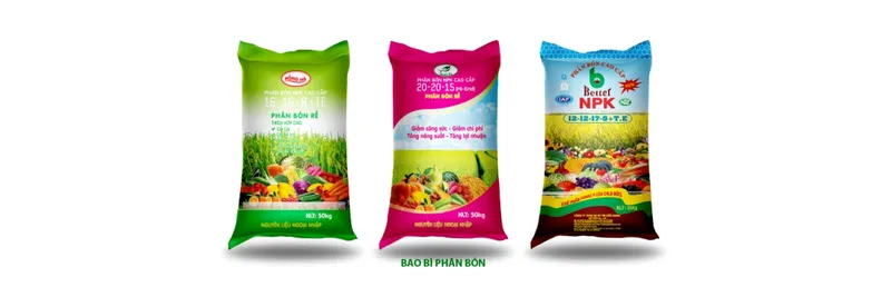 Sản phẩm 1334 8628 1763540852 — Bao Bì Khang Hưng Phát - Công Ty TNHH Sản Xuất Thương Mại Khang Hưng Phát — MST 0314762182