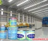 Sản phẩm dai ly son san epoxy chat luong va uy tin — Sơn Nam Paint - Công Ty TNHH Sản Xuất Thương Mại Sơn Nam — MST 0314763228