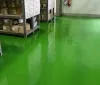 Sản phẩm dia chi cung cap son epoxy san nha xuong — Sơn Nam Paint - Công Ty TNHH Sản Xuất Thương Mại Sơn Nam — MST 0314763228