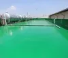 Sản phẩm nha phan phoi son epoxy gia re hang dau viet nam — Sơn Nam Paint - Công Ty TNHH Sản Xuất Thương Mại Sơn Nam — MST 0314763228