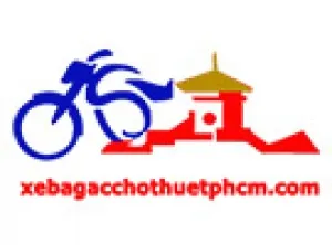 Sản phẩm 4080570 — Sơn Nam Paint - Công Ty TNHH Sản Xuất Thương Mại Sơn Nam — MST 0314763228