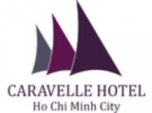 Sản phẩm doi tac caravelle_200x148.14814814815 — Sơn Nam Paint - Công Ty TNHH Sản Xuất Thương Mại Sơn Nam — MST 0314763228