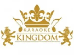 Sản phẩm doi tac king dom_200x148.14814814815 — Sơn Nam Paint - Công Ty TNHH Sản Xuất Thương Mại Sơn Nam — MST 0314763228