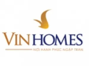 Sản phẩm doi tac vinhomes_200x148.14814814815 — Sơn Nam Paint - Công Ty TNHH Sản Xuất Thương Mại Sơn Nam — MST 0314763228