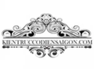 Sản phẩm kien truc co dien sai gon_200x148.14814814815 — Sơn Nam Paint - Công Ty TNHH Sản Xuất Thương Mại Sơn Nam — MST 0314763228