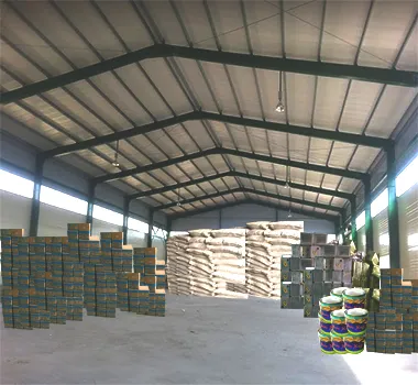 Sản phẩm 192112 — Sơn Nam Paint - Công Ty TNHH Sản Xuất Thương Mại Sơn Nam — MST 0314763228