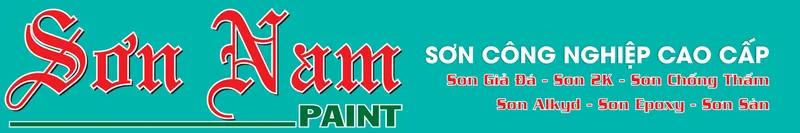 Sản phẩm 54700 — Sơn Nam Paint - Công Ty TNHH Sản Xuất Thương Mại Sơn Nam — MST 0314763228