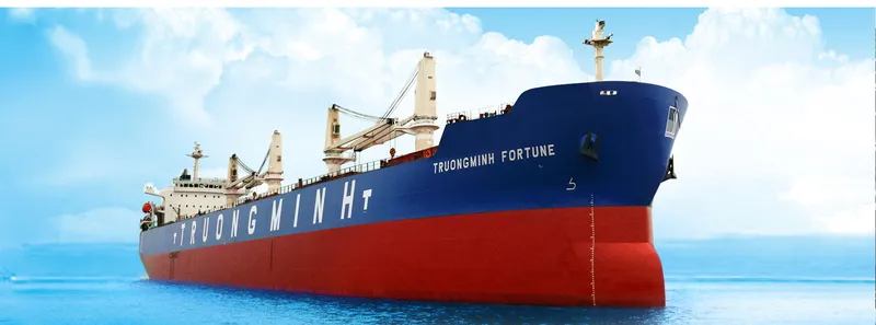 Sản phẩm 6817670 — Sơn Nam Paint - Công Ty TNHH Sản Xuất Thương Mại Sơn Nam — MST 0314763228