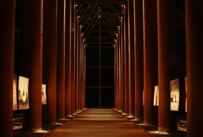 Sản phẩm Shigeru Ban Nomadic Museum 12 1024x691 — ống Giấy Vĩnh Phát - Công Ty TNHH Sản Xuất Thương Mại ống Giấy Vĩnh Phát — MST 0314767367