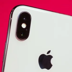 Sản phẩm iphone x unboxing 09 300x300 — ống Giấy Vĩnh Phát - Công Ty TNHH Sản Xuất Thương Mại ống Giấy Vĩnh Phát — MST 0314767367