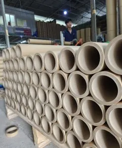 Sản phẩm z5575076148283_e19760110c8ba84827d5edc211403626 247x300 — ống Giấy Vĩnh Phát - Công Ty TNHH Sản Xuất Thương Mại ống Giấy Vĩnh Phát — MST 0314767367
