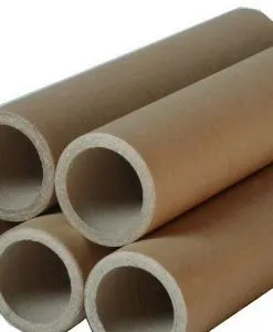 Sản phẩm Cardboard tube baler from SINOBALER 247x300 — ống Giấy Vĩnh Phát - Công Ty TNHH Sản Xuất Thương Mại ống Giấy Vĩnh Phát — MST 0314767367