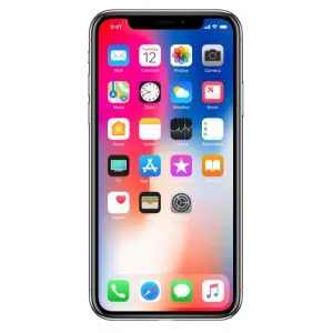 Sản phẩm dfeiphonexui 300x300 — ống Giấy Vĩnh Phát - Công Ty TNHH Sản Xuất Thương Mại ống Giấy Vĩnh Phát — MST 0314767367