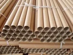 Sản phẩm ong cuon mang pe 247x187 — ống Giấy Vĩnh Phát - Công Ty TNHH Sản Xuất Thương Mại ống Giấy Vĩnh Phát — MST 0314767367