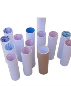 Sản phẩm onggiay bang keo03359337 2905 247x300 — ống Giấy Vĩnh Phát - Công Ty TNHH Sản Xuất Thương Mại ống Giấy Vĩnh Phát — MST 0314767367