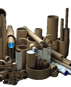 Sản phẩm paper tubing 247x300 — ống Giấy Vĩnh Phát - Công Ty TNHH Sản Xuất Thương Mại ống Giấy Vĩnh Phát — MST 0314767367