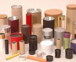 Sản phẩm papertubes 247x200 — ống Giấy Vĩnh Phát - Công Ty TNHH Sản Xuất Thương Mại ống Giấy Vĩnh Phát — MST 0314767367
