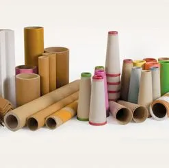 Sản phẩm water glue for paper core paper products 500x500 1 247x245 — ống Giấy Vĩnh Phát - Công Ty TNHH Sản Xuất Thương Mại ống Giấy Vĩnh Phát — MST 0314767367