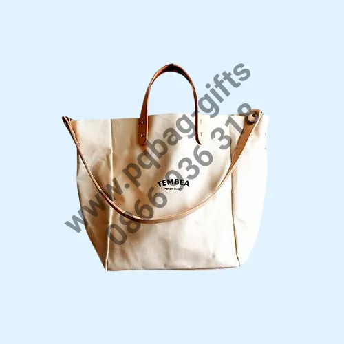 Sản phẩm 14.1 — Balo Túi Xách Phi Quân - Công Ty TNHH Phi Quân — MST 0314768113