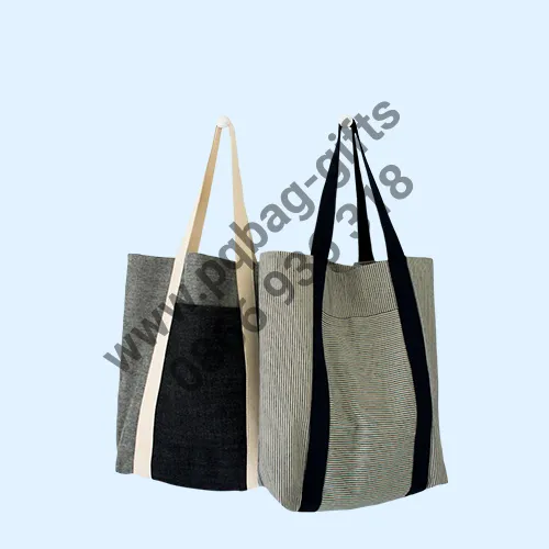 Sản phẩm 15.1 — Balo Túi Xách Phi Quân - Công Ty TNHH Phi Quân — MST 0314768113