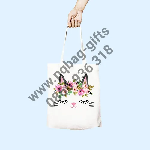 Sản phẩm 16.1 — Balo Túi Xách Phi Quân - Công Ty TNHH Phi Quân — MST 0314768113