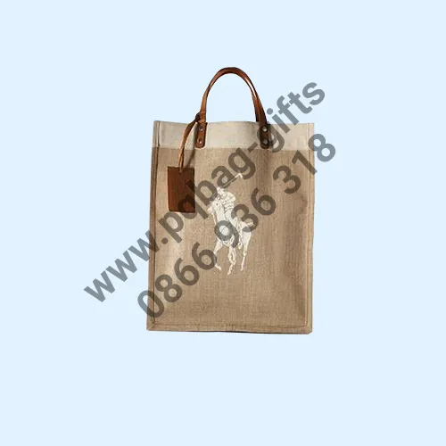 Sản phẩm 7.7 — Balo Túi Xách Phi Quân - Công Ty TNHH Phi Quân — MST 0314768113
