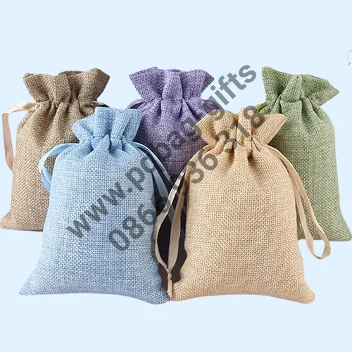 Sản phẩm 8.8 — Balo Túi Xách Phi Quân - Công Ty TNHH Phi Quân — MST 0314768113